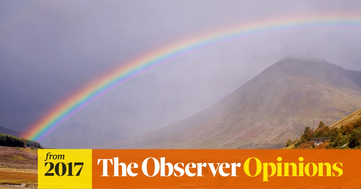 www.theguardian.com