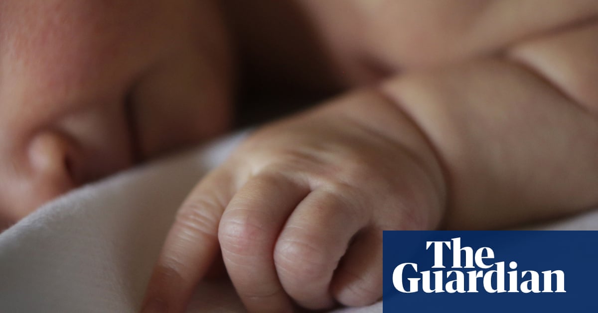 Home births cancelled at short notice due to Victoria’s ambulance crisis