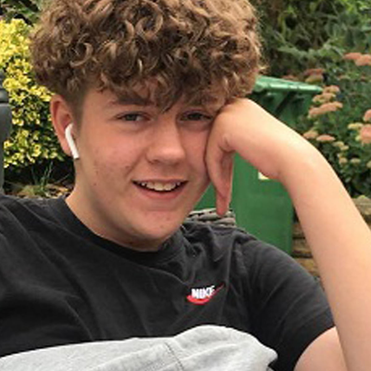 Two Teenage Boys Guilty Of Murder Of Oliver Stephens 13 Uk News The Guardian Two Teenage Boys Guilty Of Murder Of Oliver Stephens 13 Uk News The Guardian