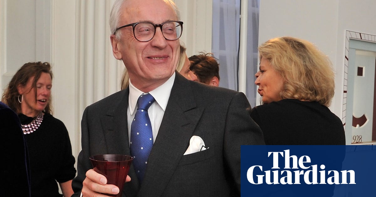 Questions raised about Lords standards rules after Tory peer cleared of lobbying
