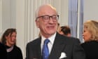 Watchdog opens fresh inquiry into Tory peer over possible PPE lobbying breach