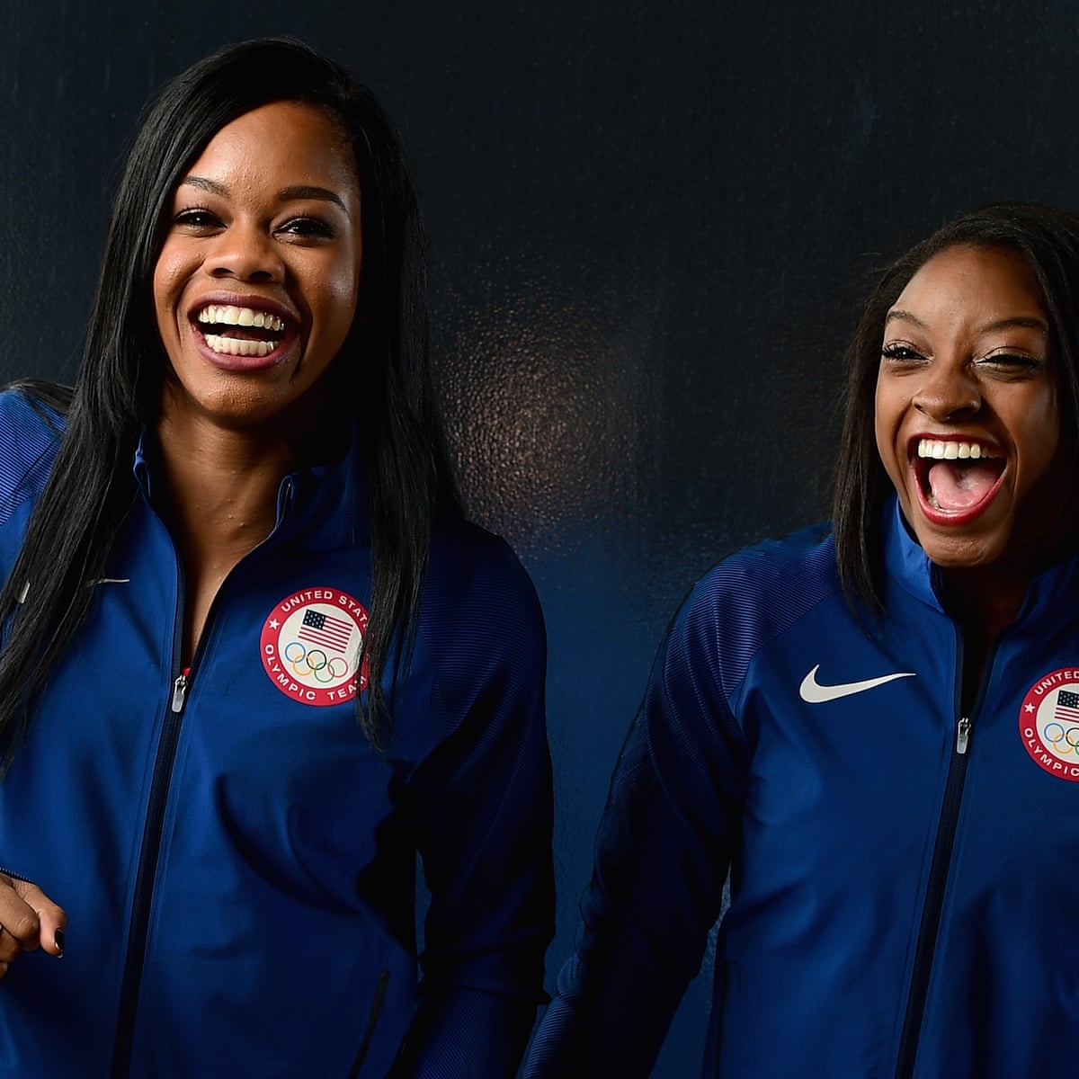 Gabby Douglas Apologizes After Simone Biles Calls Out Victim Shaming Tweet Gymnastics The Guardian Gabby Douglas Apologizes After Simone Biles Calls Out Victim Shaming Tweet Gymnastics The Guardian