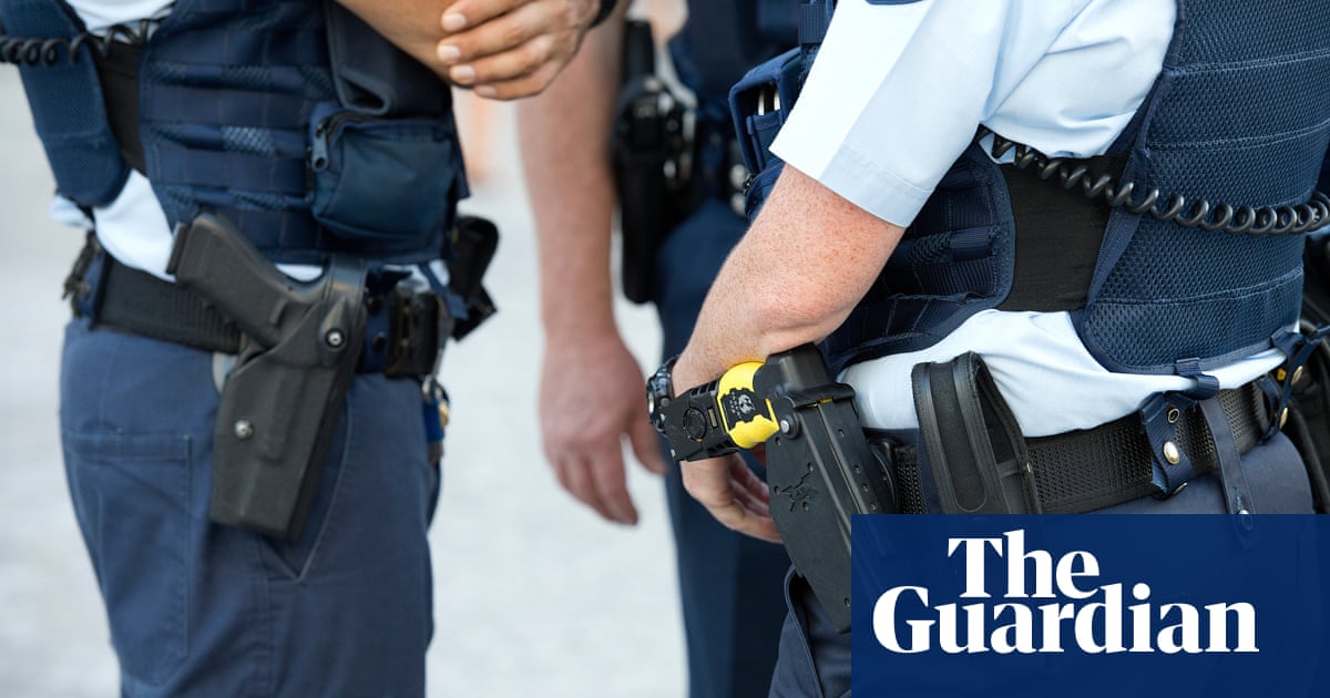 ‘Nobody knows about it’: Queensland police inquiry criticised for tight submission deadline