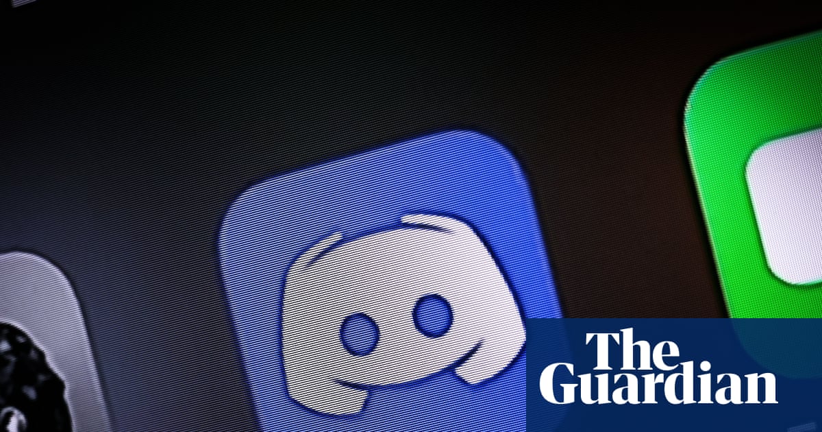 Proof-of-age ID leaked in Discord data breach