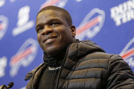 Frank Gore, forever loyal to the 49ers, will enter franchise's