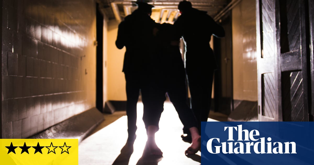 Eminent Monsters: A Manual for Modern Torture review – the cycle of shame