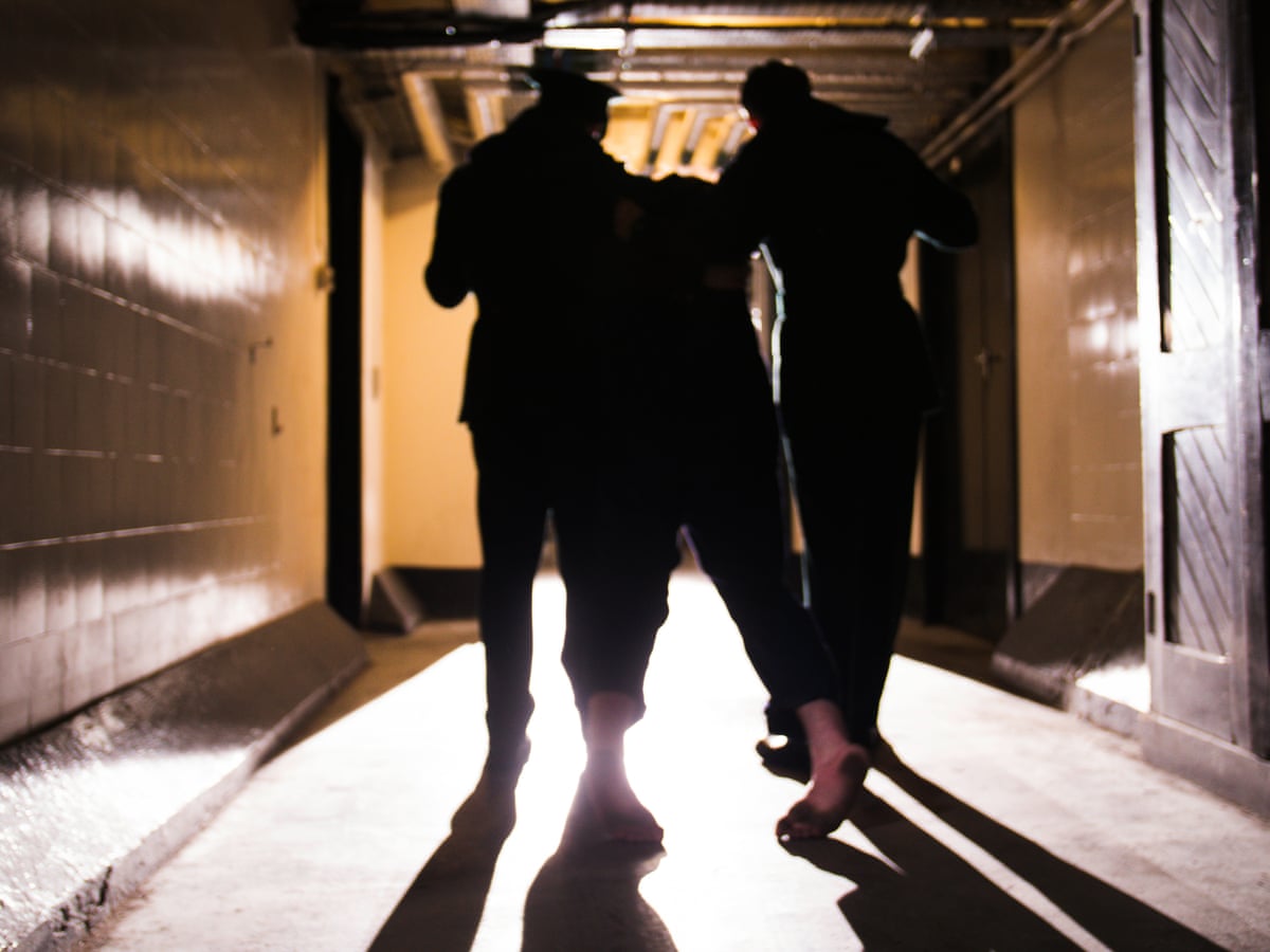 Eminent drivers Eminent drivers