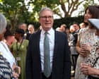 After the welfare vote debacle, this much is clear: Starmer must change. Labour MPs will demand it | Rafael Behr