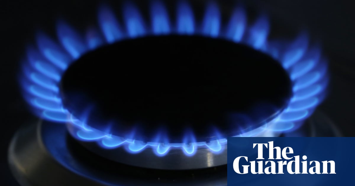 The UK’s energy bill crisis – podcast