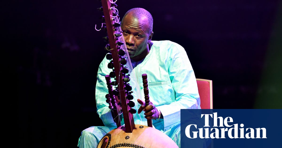 5568.jpg?width=1200&height=630&quality=8