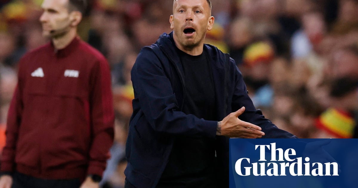 Craig Bellamy: I loved living in Brussels  it gave me freedom and allowed me to breathe'