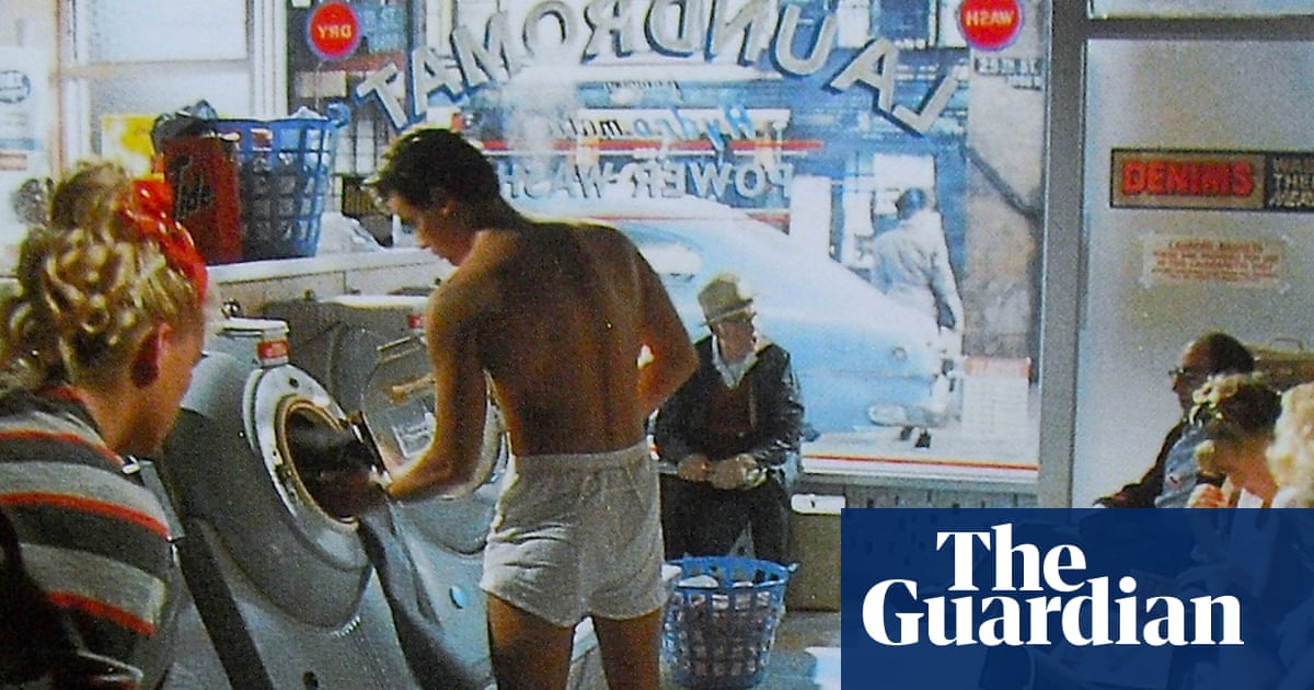 You have to ruffle feathers': a history of controversial jeans adverts