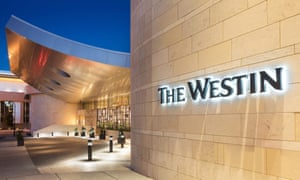 Westin