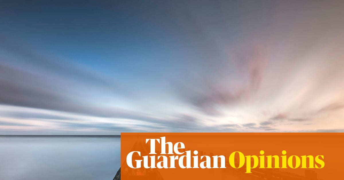 The Guardian view on energy shocks: winter is coming and Labour needs a plan | Editorial