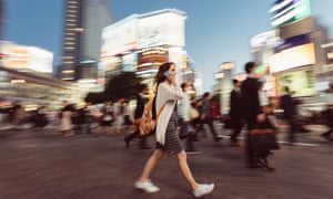 Woman on the phone at Shibuya crossing 5760.jpg?w=300&q=55&auto=format&usm=12&f
