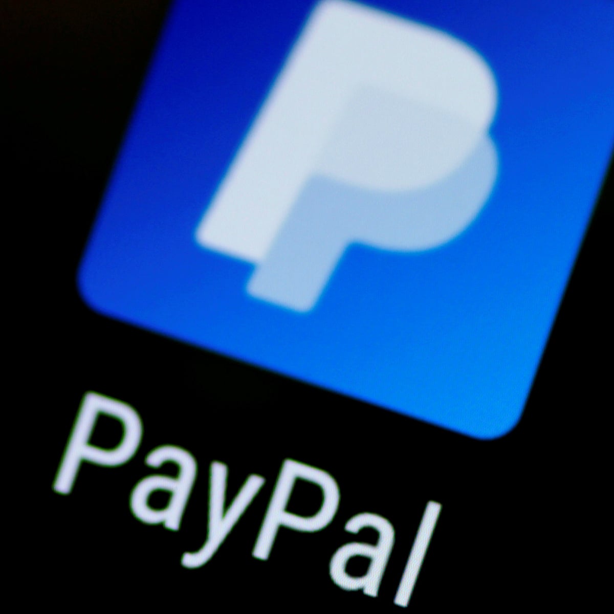 Paypal Introduces New Fee For Dormant Accounts Consumer Affairs The Guardian