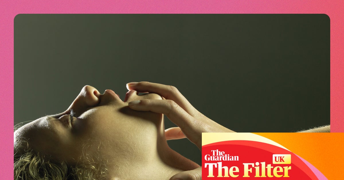 ‘It could get an orgasm out of a cabbage’: the best vibrators, tested