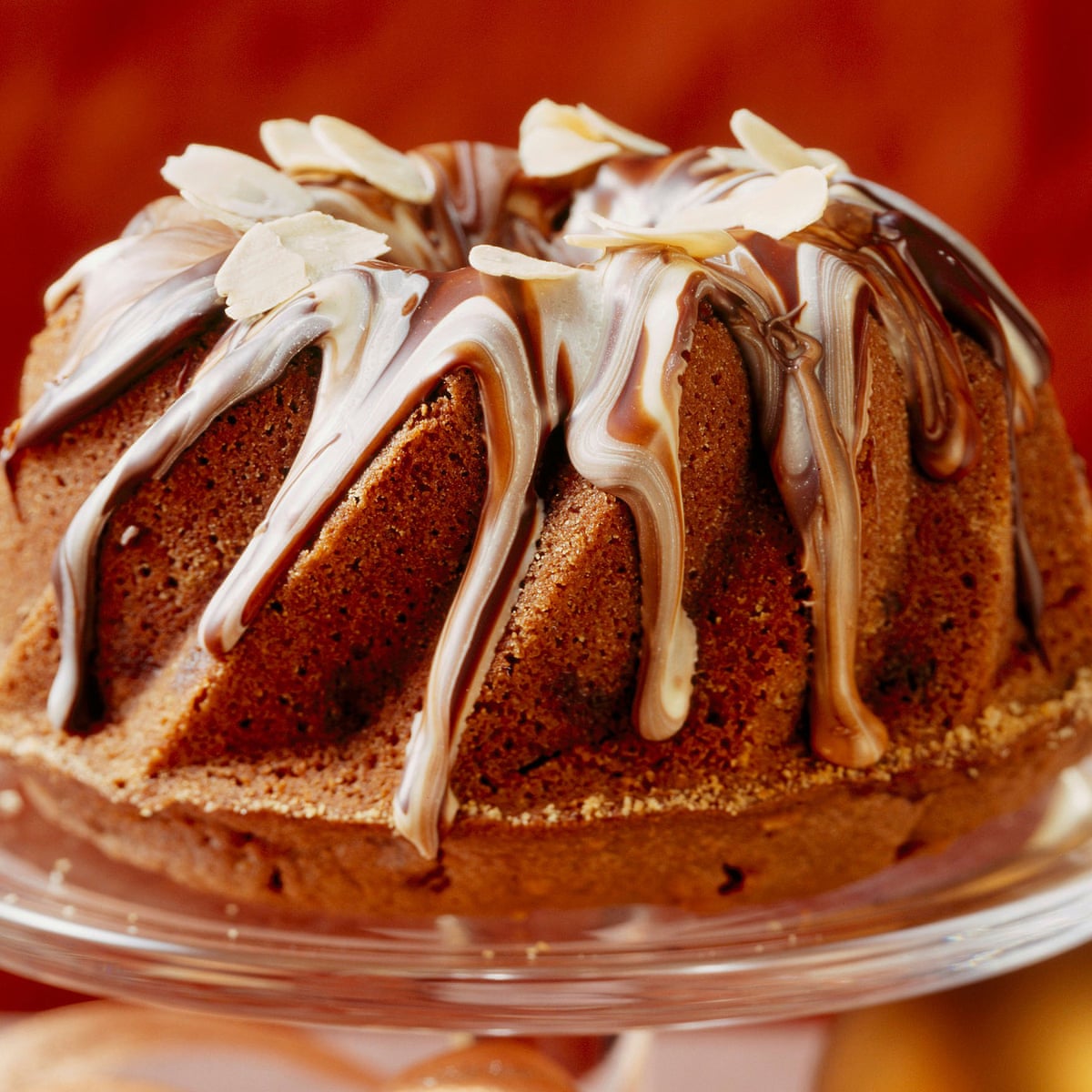 Cake B Sides And Rarities