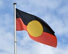 Australia Meets Four of 19 Closing Gap Targets Amid Worsening Child Outcomes