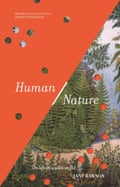 Human/ Nature by Jane Rawson
