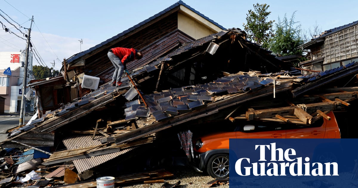 Броят на изчезналите намаля до 211 тъй като хиляди войници