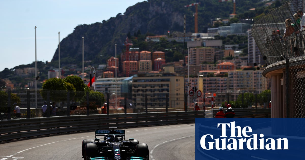 ‘Red Bull will be hard to beat’: Hamilton admits winning F1 title will be tough