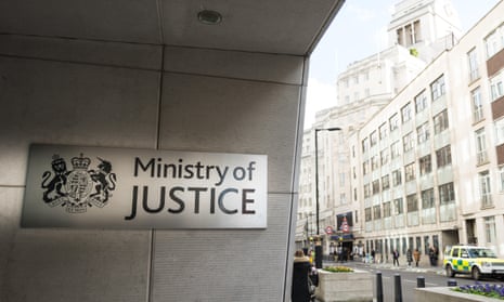 The Ministry of Justice is currently consulting on reforming the criminal injuries compensation scheme.