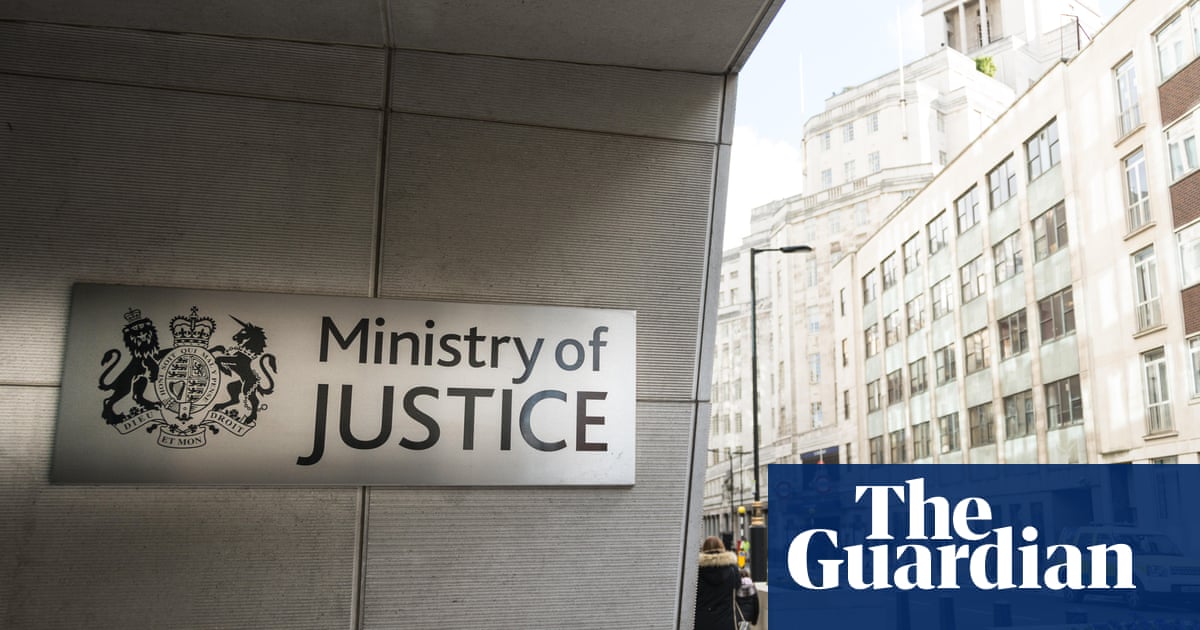 Attachment Attachment