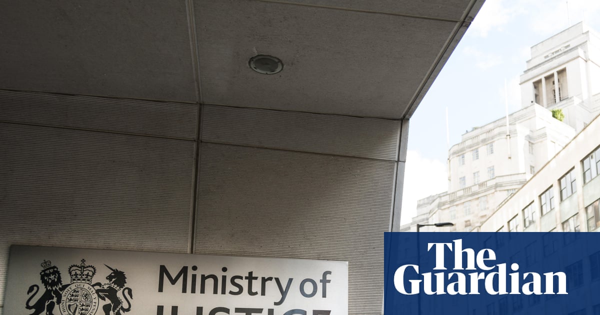 Court room or soap opera? Employment tribunals aren’t as boring as they ...