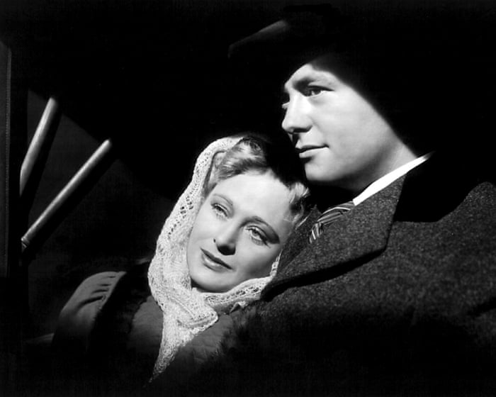 AI firm plans to reconstruct lost footage from Orson Welles’ masterpiece The Magnificent Ambersons