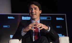 2018-05-31 Did Canada buy an oil pipeline in fear of being sued by China? Bruce Livesay, The Guardian