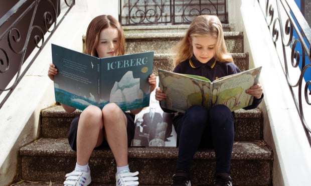 Isla Furey and Tiana revisit the shortlisted books.