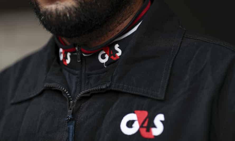 G4s Migrant Workers Forced To Pay Millions In Illegal Fees For Jobs Global Development The Guardian G4s Migrant Workers Forced To Pay Millions In Illegal Fees For Jobs Global Development The Guardian