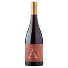 Astrolabe pinot noir 2018 Marlborough, New Zealand