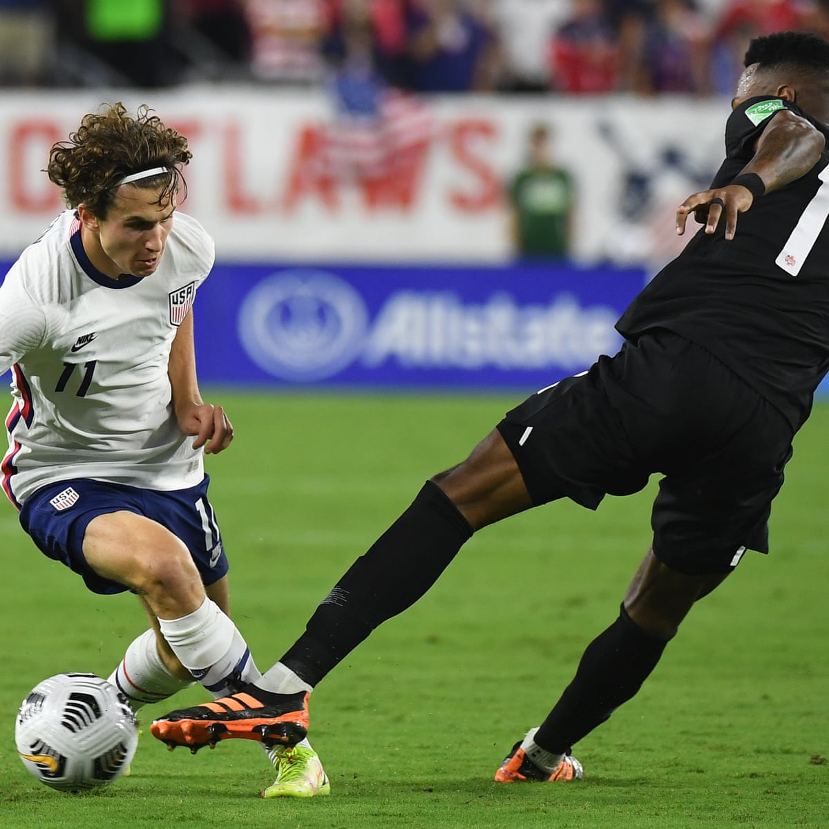 Cedan1lgljyxlm Most Fouls In World Cup 2022