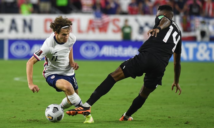 Dvaxj0tdplgapm World Cup Kick In Groin Red Card 2022