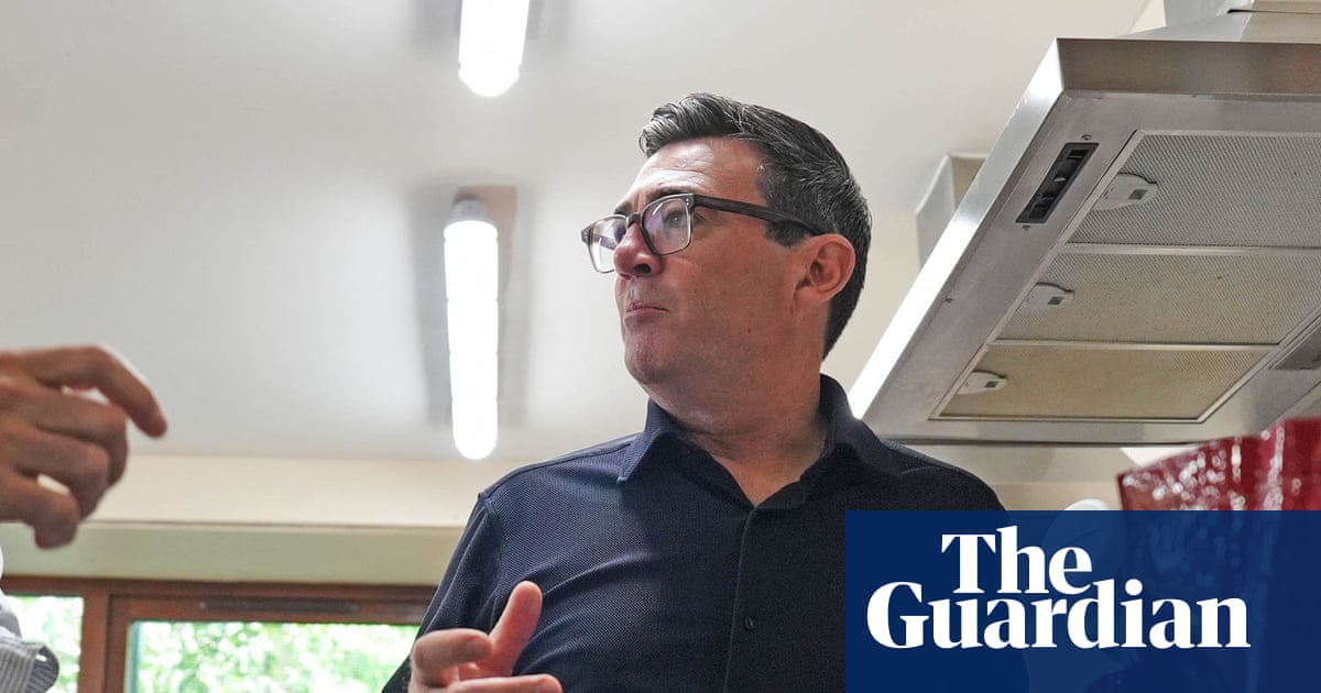 Local media needs support if devolution push is to succeed, publishers say