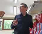 Local media needs support if devolution push is to succeed, publishers say