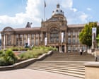 Why English devolution is fraught with difficulty | Letters