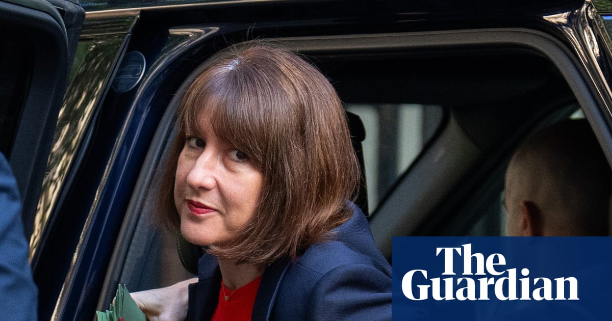 Danny Reeves Judge Supreme court judges reject Reeves’ motor finance intervention ...