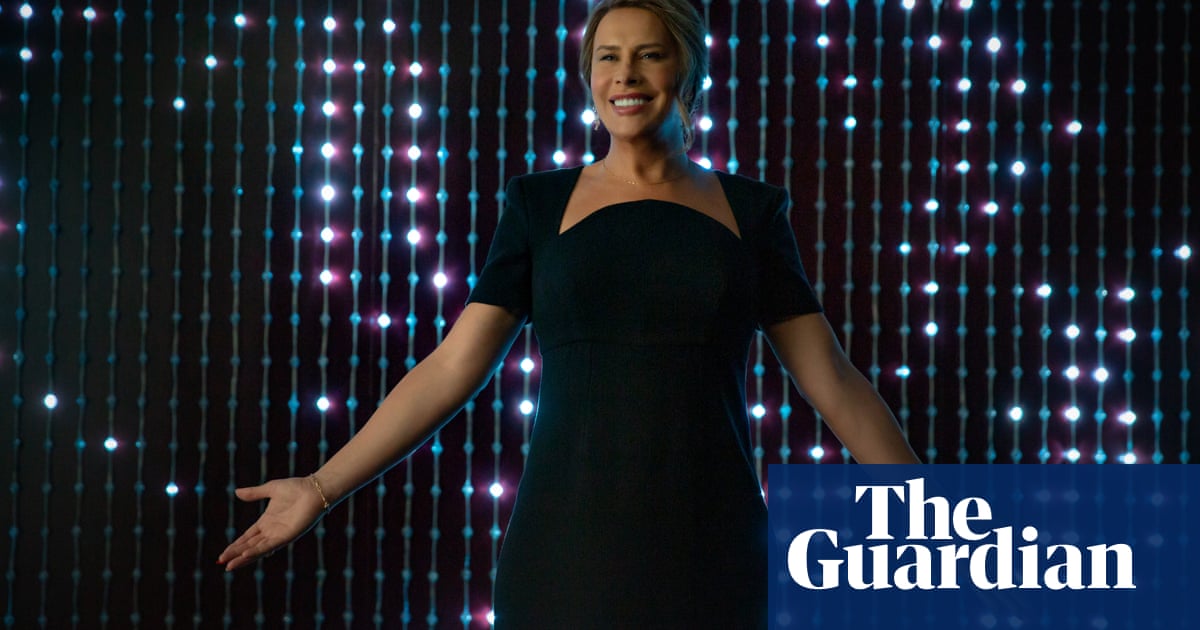 Pedro Almodóvar and Jacques Audiard top nominations for European Film Awards Pedro Almodóvar and Jacques Audiard top nominations for European Film Awards