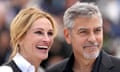 Ticket to Paradise' review: Julia Roberts, George Clooney's iffy trip