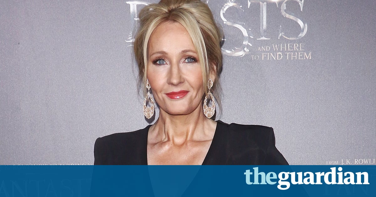 Watch I Called Him Morgan Online Hollywoodreporter Watch I Called Him Morgan Online Hollywoodreporter