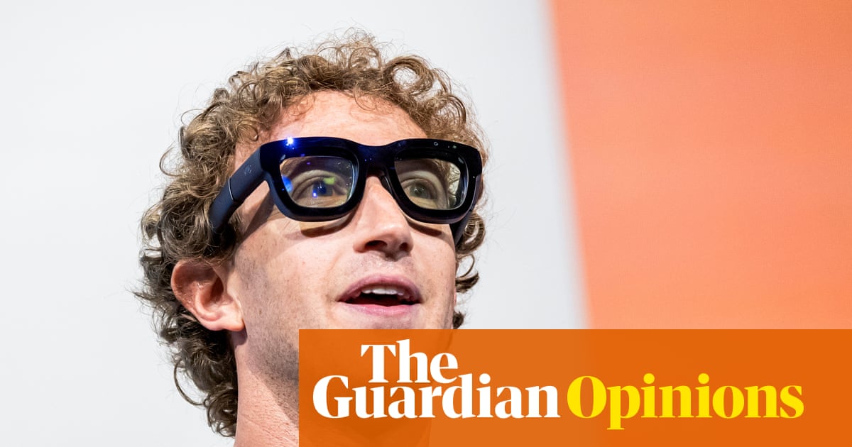 www.theguardian.com