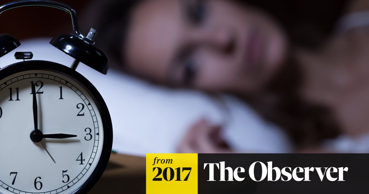 Sleep And Adhd Whats Connection >> Disturbed Sleep Patterns May Be Key To Adhd Study Finds Society Sleep And Adhd Whats Connection >> Disturbed Sleep Patterns May Be Key To Adhd Study Finds Society