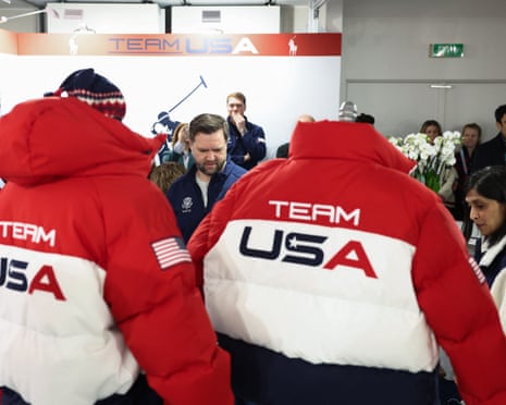 Zelenskyy says Ukraine-Russia talks ‘not easy’ but ‘constructive’ after prisoner swap agreed - Europe live