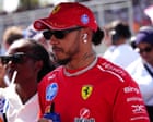 Lewis Hamilton rules out world title challenge after Italian Grand Prix setback Lewis Hamilton rules out world title challenge after Italian Grand Prix setback