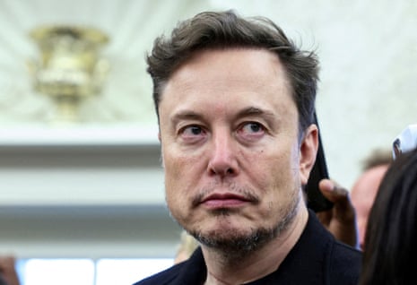 Elon Musk’s Massive 2018 Tesla Pay Package Restored by Delaware Court