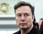 Elon Musk: dal pacchetto di 56 a 139 miliardi, il Delaware conferma la remunerazione