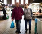 UK state pension set to top £13,000 a year as wage growth slows to 3.9% UK state pension set to top £13,000 a year as wage growth slows to 3.9%